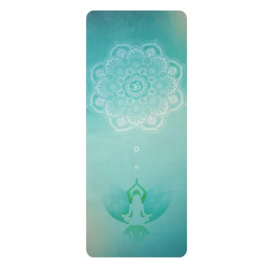 Harmony Yoga Mat