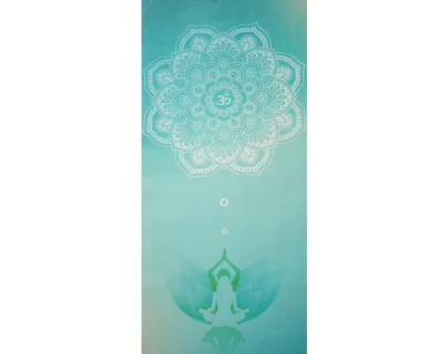 Harmony Yoga Mat