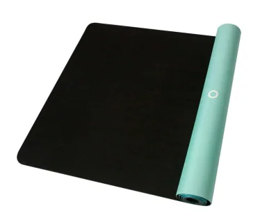 Harmony Yoga Mat