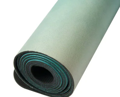 Harmony Yoga Mat