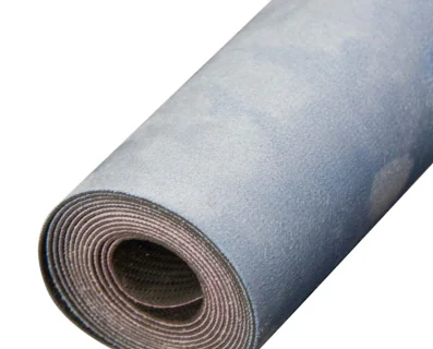 Travel Pink-Blue Mandala Yoga Mat