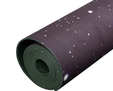 Moonlight Yoga Mat