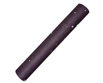 Moonlight Yoga Mat
