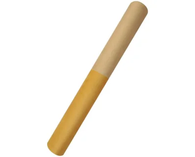 Travel Mediterranean Yoga Mat