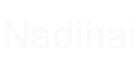 Nadihai