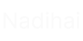 Nadihai